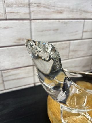 Figura de cristal Vannes