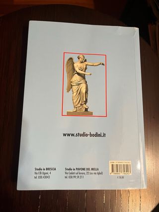 Guida pratica per medici e dentisti