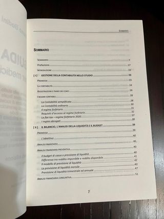 Guida pratica per medici e dentisti