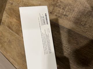 Caja AirPods Max Apple