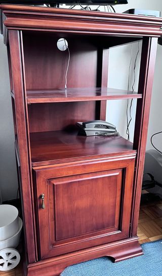 Mueble TV u otra utilidad