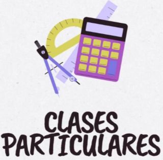 Clases particulares Mates Física