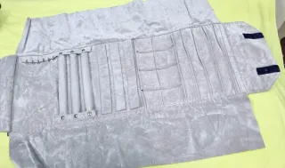 Expositores para Joyería