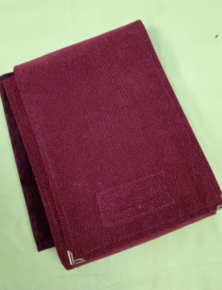 Expositores para Joyería