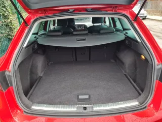 SEAT LEÓN!!!!!! IMPECABLE!!!!!!