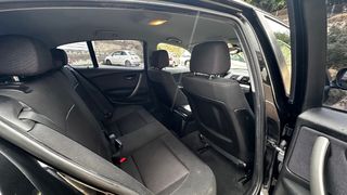 BMW Serie 1 2011, 118d (E87), Diesel 143CV, Xenon