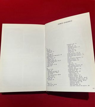 Arti e mestieri del fai da te