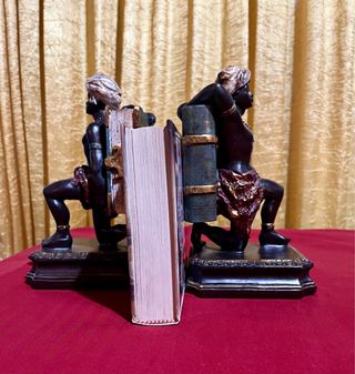 Arti e mestieri del fai da te