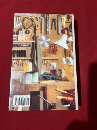 Arti e mestieri del fai da te