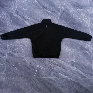 Nike x NOCTA chaqueta