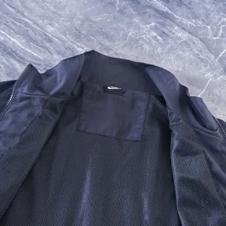 Nike x NOCTA chaqueta