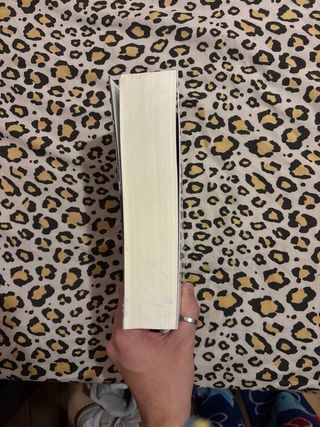 Tan poca vida / A Little Life (Spanish Edition)