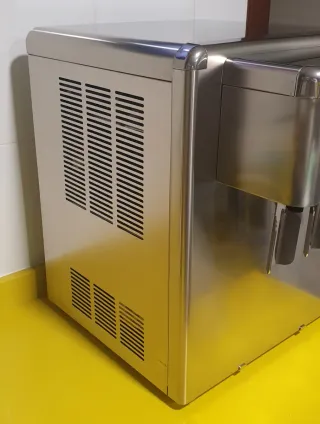 Dispensador Agua Columbia HG 65 E TOP