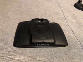 Navegador GPS TomTom LIVE 4ER41