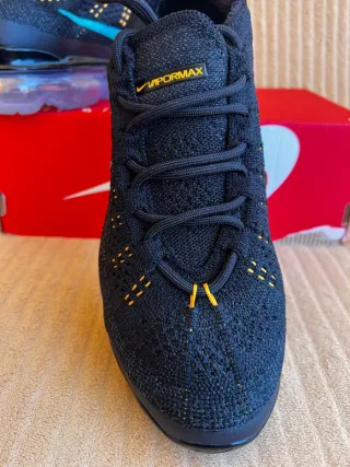 Zapatillas Nike VaporMax 2023 FK