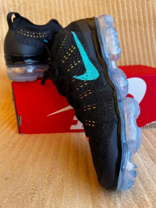 Zapatillas Nike VaporMax 2023 FK