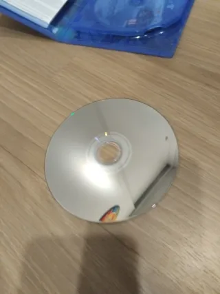 God of War Ragnarök PS4 y PS5