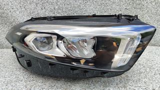 Faro Derecho Mercedes Clase A W177 A1779064803