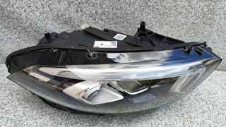 Faro Derecho Mercedes Clase A W177 A1779064803