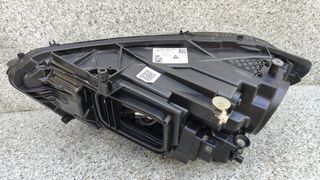 Faro Derecho Mercedes Clase A W177 A1779064803