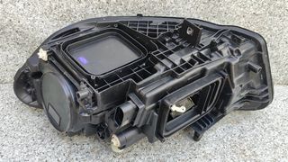 Faro Derecho Mercedes Clase A W177 A1779064803