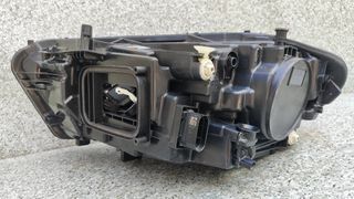 Faro Derecho Mercedes Clase A W177 A1779064803