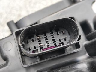 Faro Derecho Mercedes Clase A W177 A1779064803