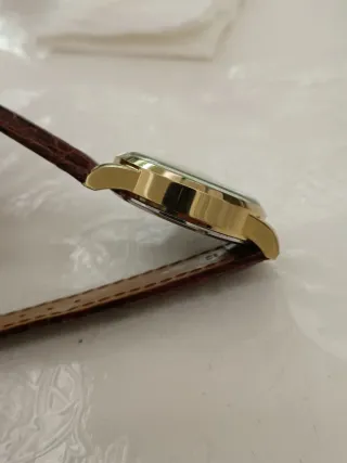 Orologio Polo Nautico al quarzo