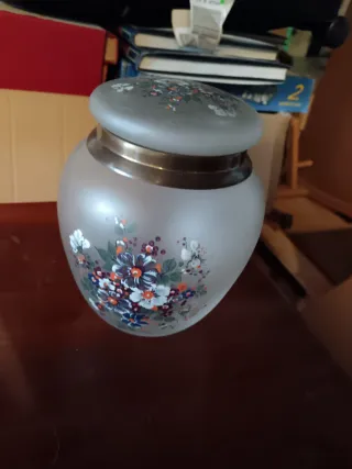 Vari pezzi per collezionisti