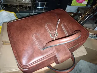 Vari pezzi per collezionisti