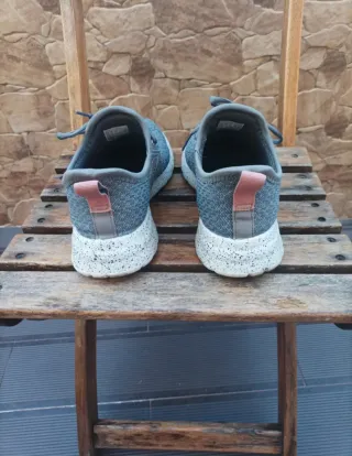 Tênis Adidas Lite Racer