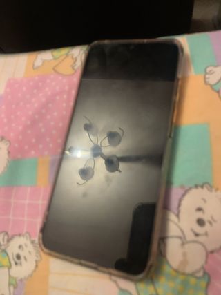 Xiaomi Redmi 9C Negro