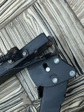 Patinete Eléctrico Innova