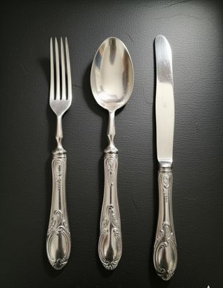 Borraccia rossa in Tritan Passo a Due