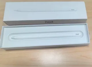 iPad 11 128GB + Teclado + Apple Pencil