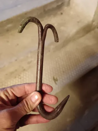 Vari oggetti da collezione