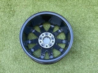 Llantas Originales VW / BMW - 16" Transporter