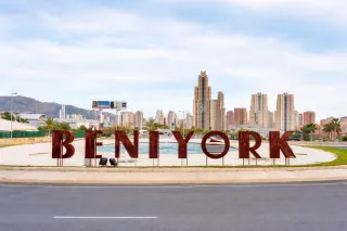 Alquilo mi piso por 1 mes