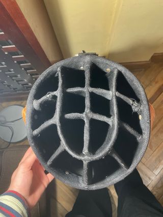 Bolsa de golf Callaway