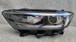 Faro Izquierdo VW T-Roc FULL LED 2GA941035H