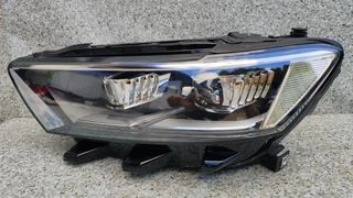 Faro Izquierdo VW T-Roc FULL LED 2GA941035H