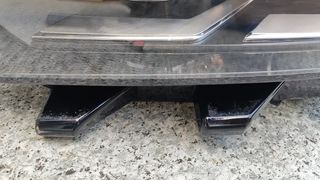 Faro Izquierdo VW T-Roc FULL LED 2GA941035H