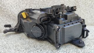 Faro Izquierdo VW T-Roc FULL LED 2GA941035H