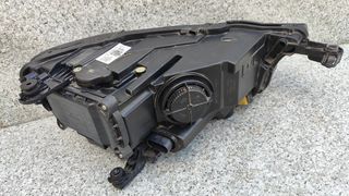 Faro Izquierdo VW T-Roc FULL LED 2GA941035H