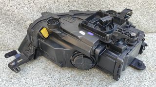 Faro Izquierdo VW T-Roc FULL LED 2GA941035H