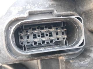 Faro Izquierdo VW T-Roc FULL LED 2GA941035H