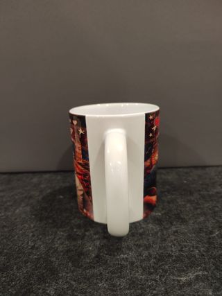 Caneca One Direction