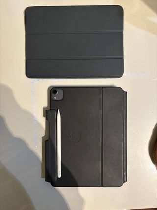 iPad Pro 11 256GB (2018) + Apple Pencil