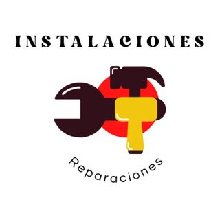 Instalador y reparación.