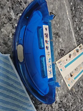 Rowenta Smart Force Essential